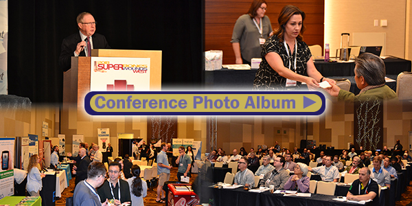 Link to Facebook Photo Album